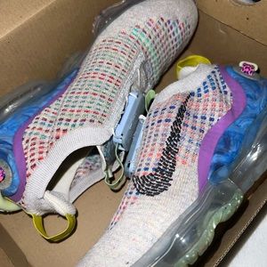 Air vapormax 2020